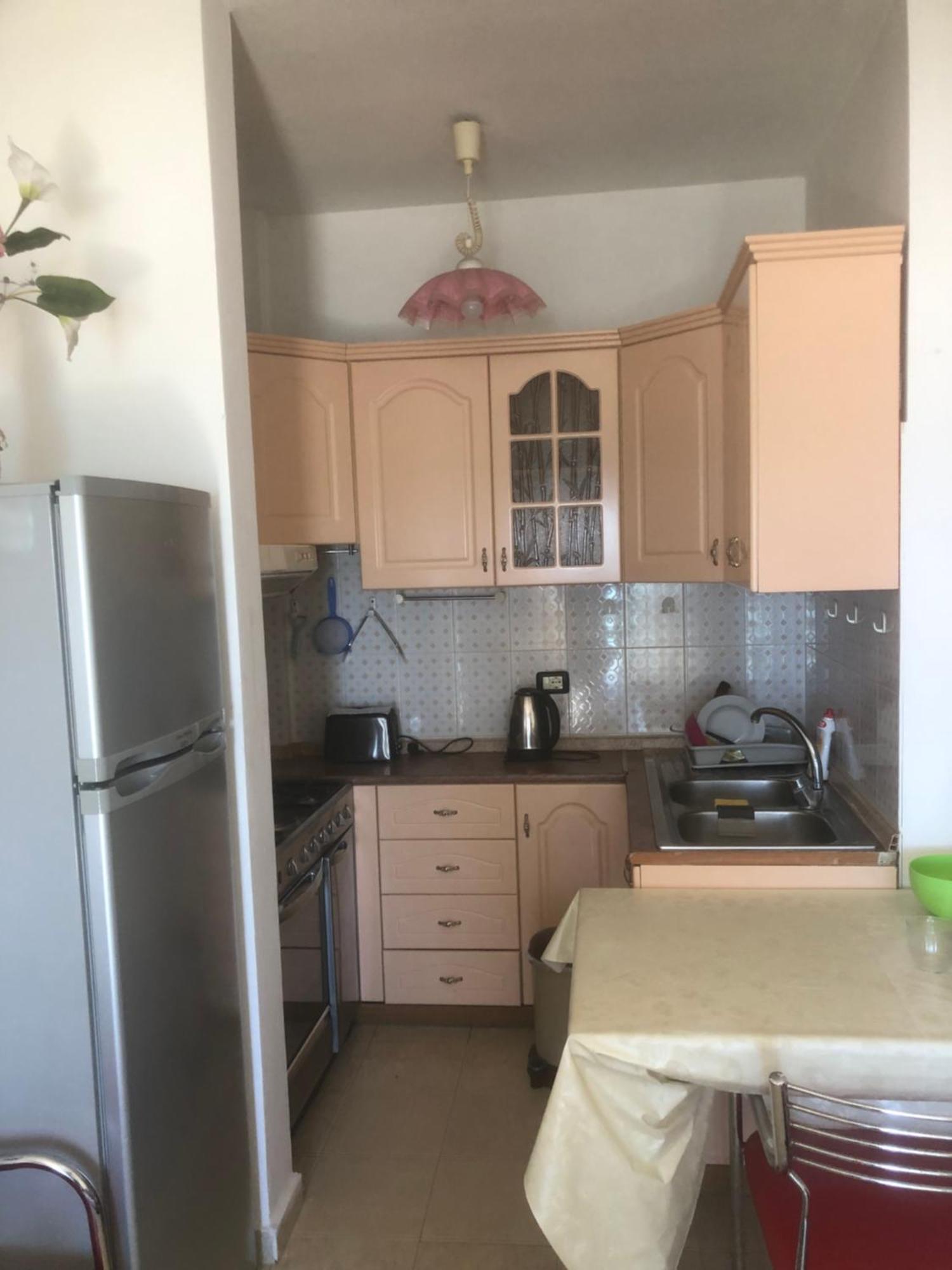 Appartamento Bellavista