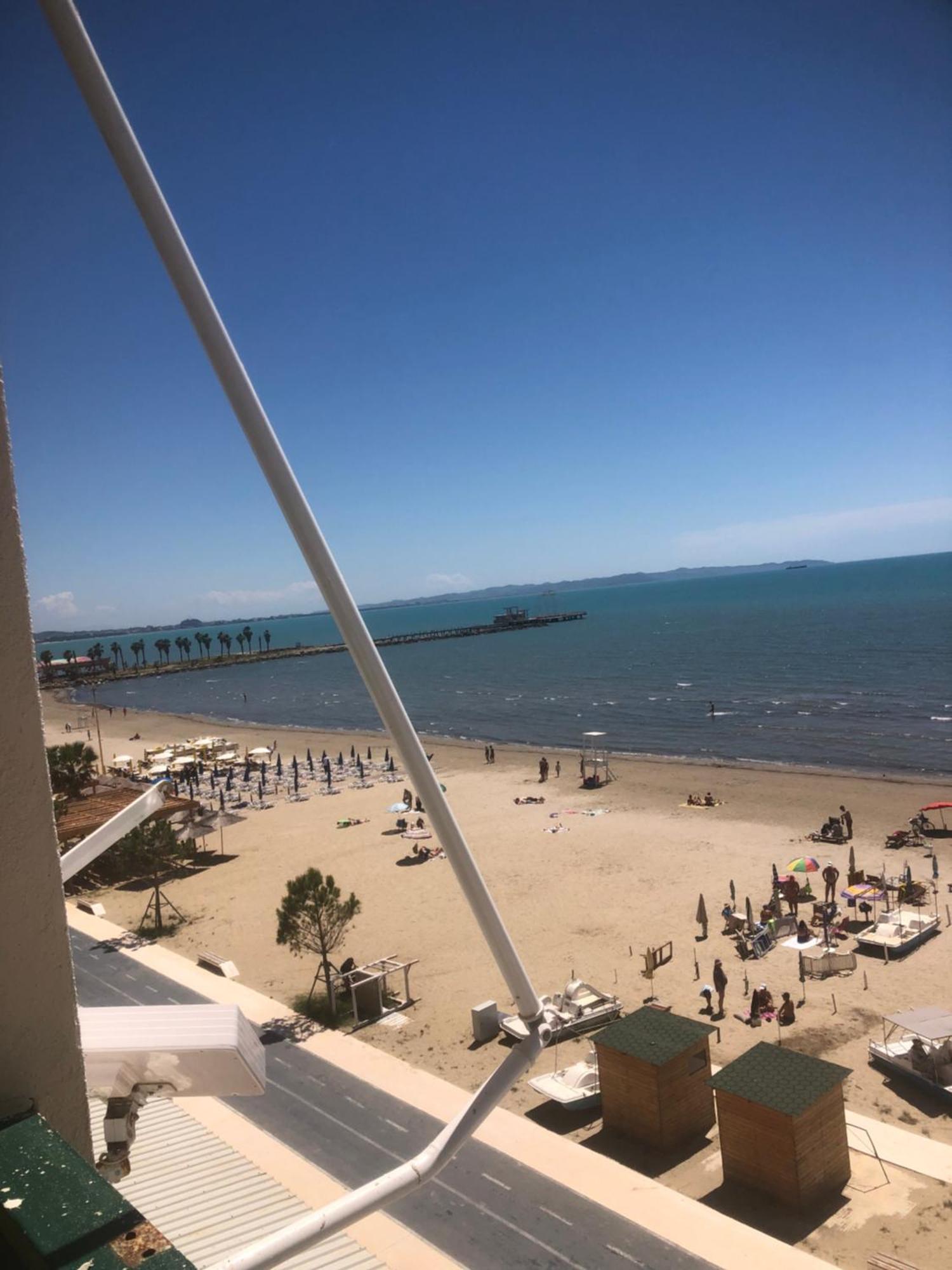 Bellavista Appartamento Durrës