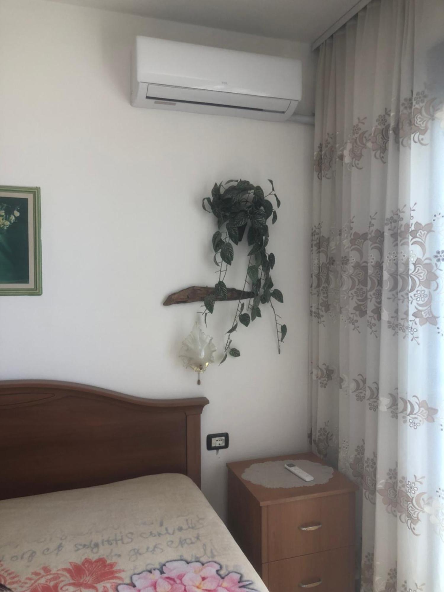 Appartamento Bellavista Durrës