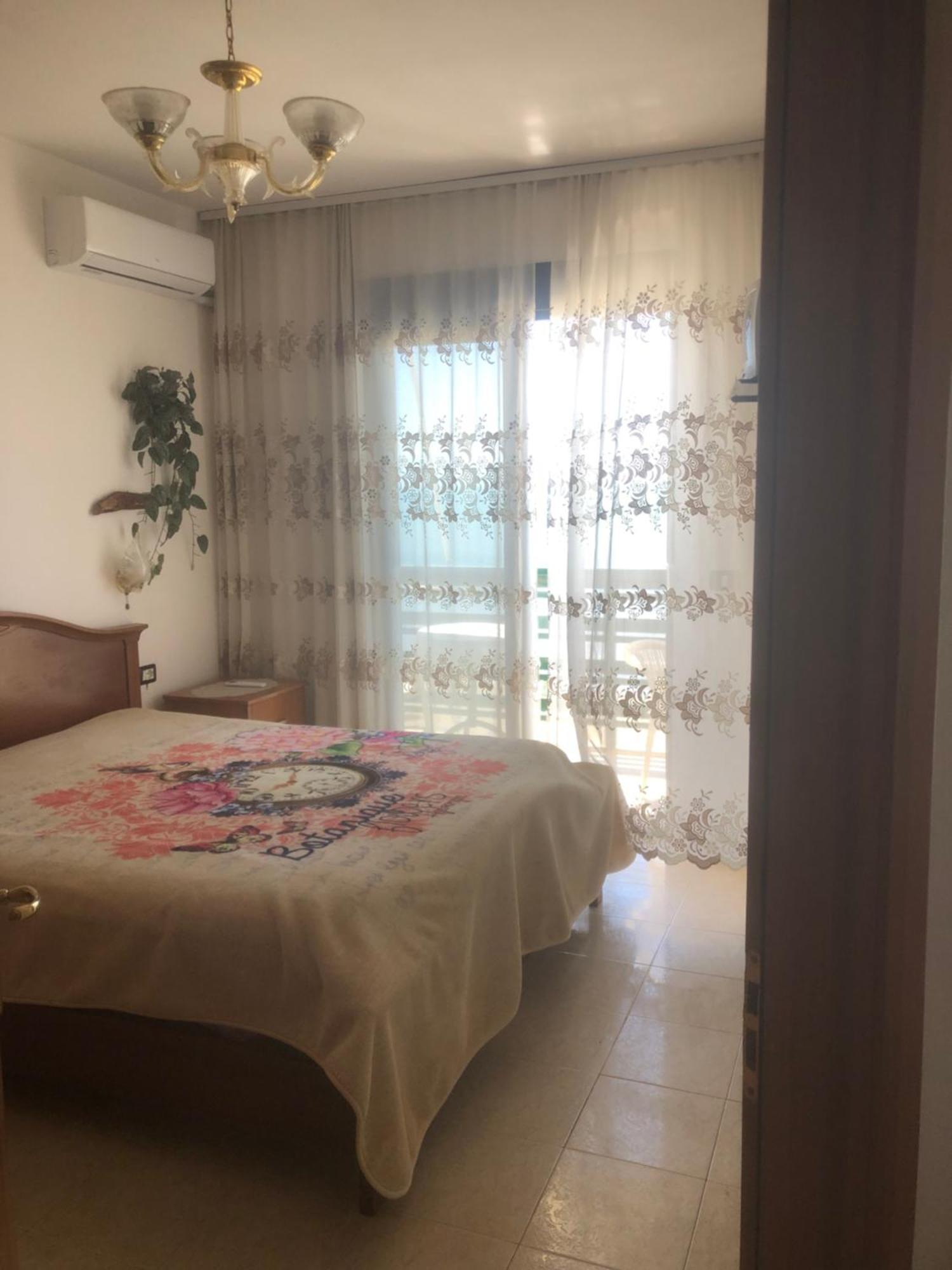 Bellavista Durrës
