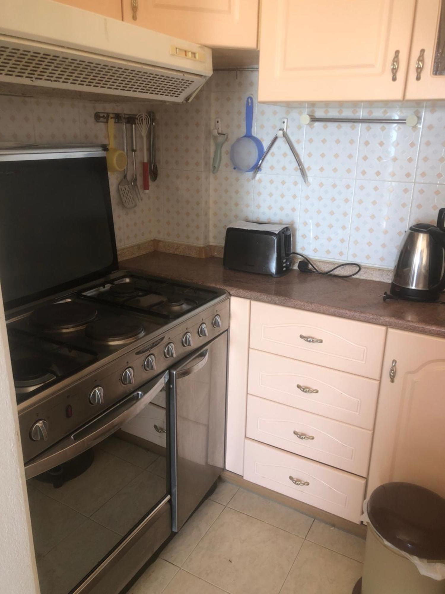 Appartamento Bellavista *