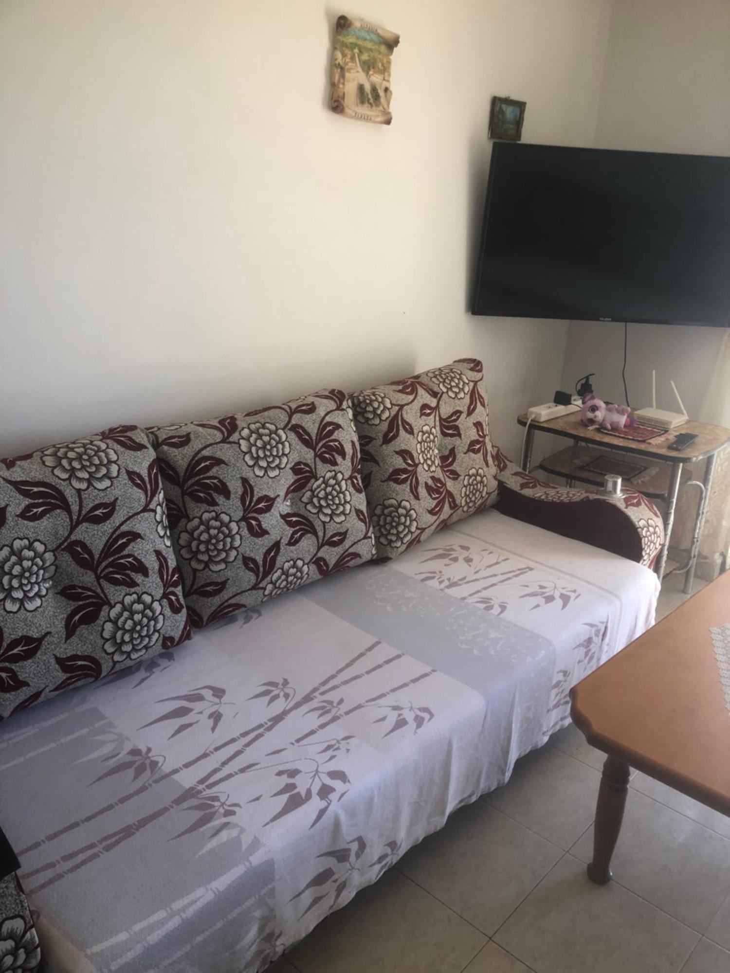 Appartamento Bellavista Durrës