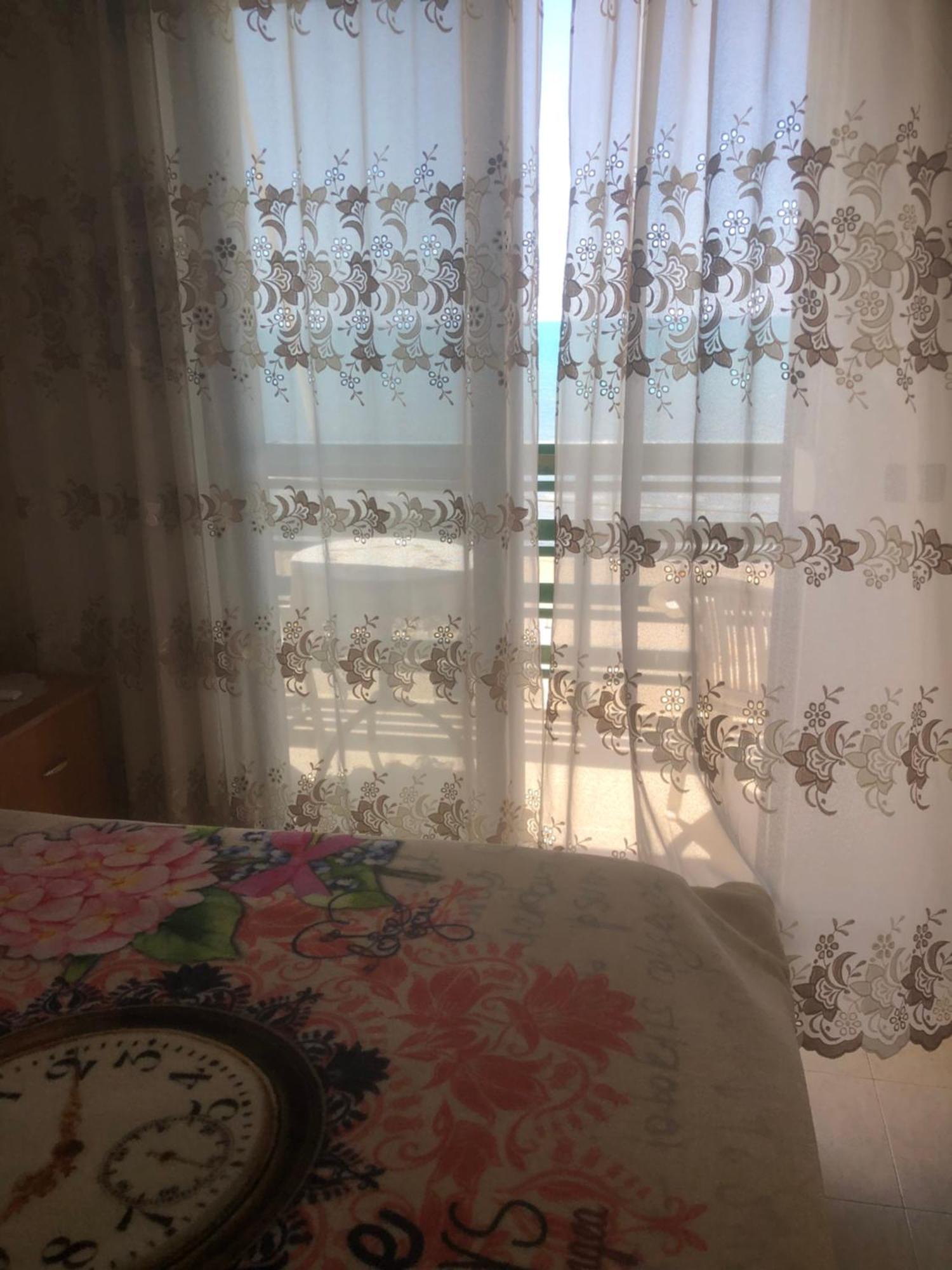 Appartamento Bellavista