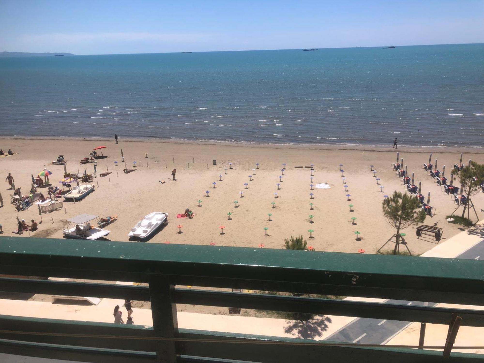 Bellavista Appartamento Durrës