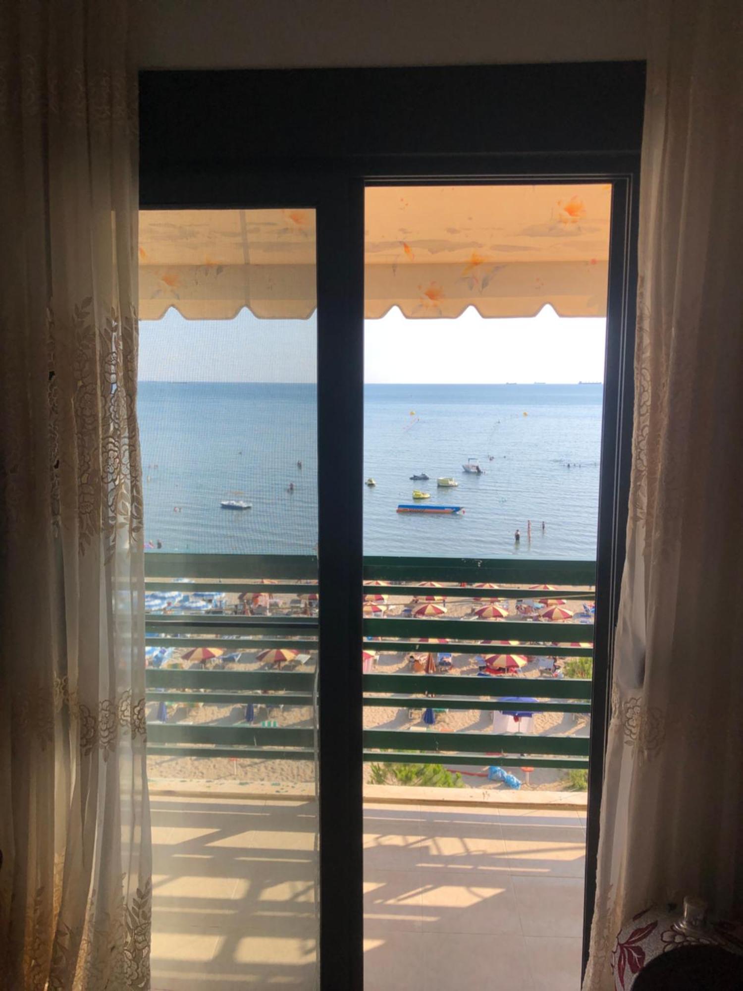 Bellavista * Durrës