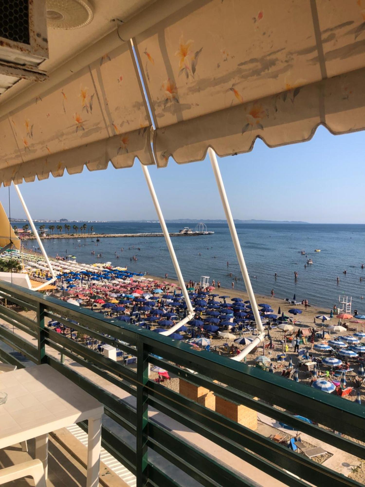 Appartamento Bellavista *